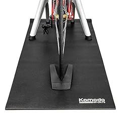 Komodo exercise bike for sale  Delivered anywhere in UK