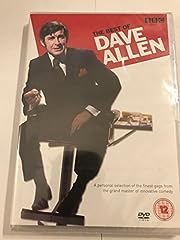 Best dave allen for sale  Delivered anywhere in UK