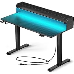 Rolanstar standing desk for sale  Delivered anywhere in USA 