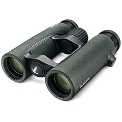 Swarovski optik 10x50 for sale  Delivered anywhere in USA 