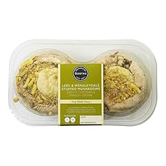 Booths leek wensleydale for sale  Delivered anywhere in UK