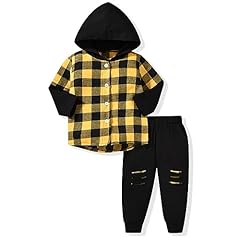 Aalizzwell toddler boy for sale  Delivered anywhere in USA 
