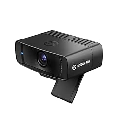 Elgato facecam pro for sale  Delivered anywhere in USA 