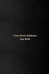 Vinyl music collector for sale  Delivered anywhere in UK