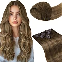 Laavoo clip extensions gebraucht kaufen  Wird an jeden Ort in Deutschland