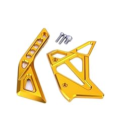 Hyrhev schild kawasaki gebraucht kaufen  Wird an jeden Ort in Deutschland
