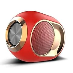 Algg high end for sale  Delivered anywhere in UK