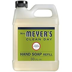 Mrs. meyer liquid for sale  Delivered anywhere in UK