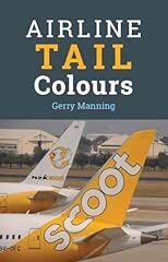 Airline tail colours for sale  Delivered anywhere in USA 