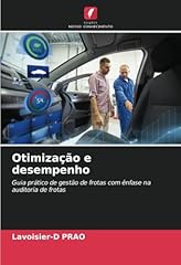 Otimização desempenho guia d'occasion  Livré partout en France