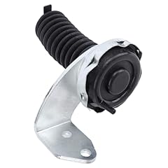 Front freewheel actuator for sale  Delivered anywhere in UK