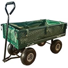 Zanbeel heavy duty for sale  Delivered anywhere in UK