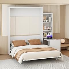Favsh queen size for sale  Delivered anywhere in USA 