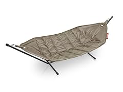 Fatboy headdemock hammock for sale  Delivered anywhere in USA 