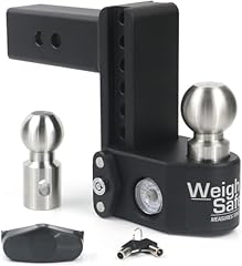 Weigh safe adjustable for sale  Delivered anywhere in USA 