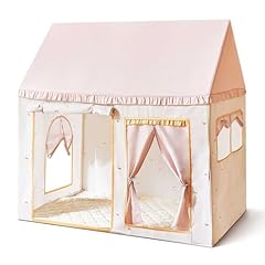 Tiny land kids for sale  Delivered anywhere in USA 