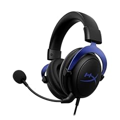 Hyperx cloud blue for sale  Delivered anywhere in USA 