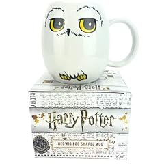 Harry potter mge25697 usato  Spedito ovunque in Italia 