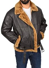 Fashion goods authentic for sale  Delivered anywhere in UK