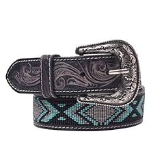 Zoltaire black aqua for sale  Delivered anywhere in USA 