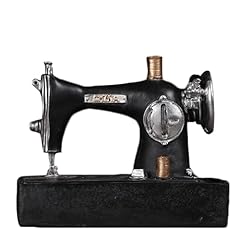 Esmen artisanat vintage d'occasion  Livré partout en France