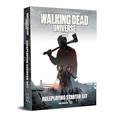 Walking dead universe for sale  Delivered anywhere in USA 