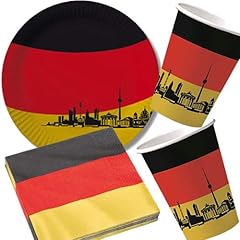 Konzept carpeta tlg gebraucht kaufen  Wird an jeden Ort in Deutschland
