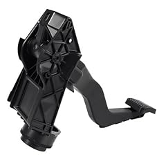 Jhacm clutch pedal for sale  Delivered anywhere in USA 