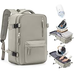 Szlx sac vide d'occasion Szlx sac vide d'occasion  Livré partout en France