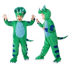 Morph costumes triceratops for sale  Delivered anywhere in UK