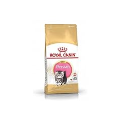 Royal canin persian d'occasion  Livré partout en France