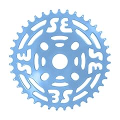 Bikes one piece for sale  Delivered anywhere in USA 