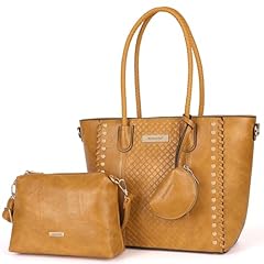 Montana west handbags for sale  Delivered anywhere in USA 