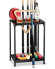 Extcct billiards pool for sale  Delivered anywhere in USA 