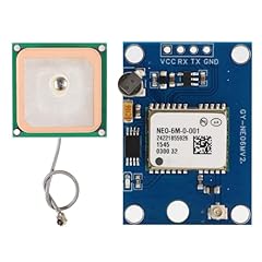 Apklvsr modulo gps usato  Spedito ovunque in Italia 