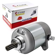 Starter honda recon for sale  Delivered anywhere in USA 