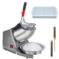 Reespring shaved ice for sale  Delivered anywhere in USA 