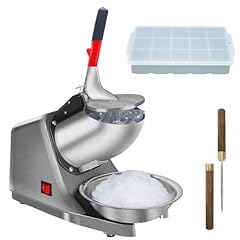 Reespring shaved ice for sale  Delivered anywhere in USA 