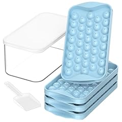 Doqaus pack round for sale  Delivered anywhere in USA 