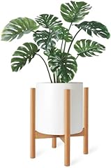 Mkono plant stand for sale  Delivered anywhere in USA 