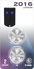 Remote key fob for sale  Delivered anywhere in USA 