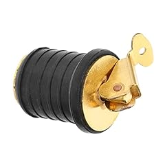 Wooneky scarico metallo usato Wooneky scarico metallo usato  Spedito ovunque in Italia