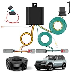 Nilight pin trailer for sale  Delivered anywhere in USA 