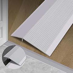 Gaahing aluminum floor for sale  Delivered anywhere in UK