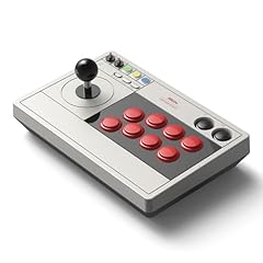 8bitdo retro arcade for sale  Delivered anywhere in USA 