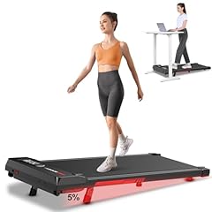 Dskeuzeew walking pad for sale  Delivered anywhere in UK