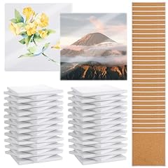 Akolafe sets ceramic for sale  Delivered anywhere in USA 