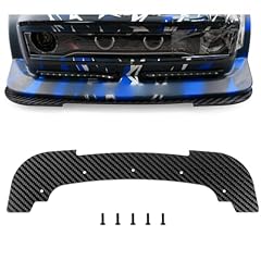 Morlordy car carbon for sale  Delivered anywhere in USA 
