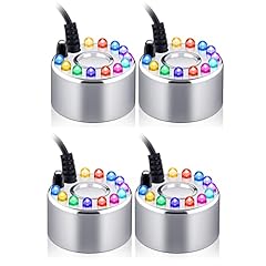 Pcs halloween mist for sale  Delivered anywhere in USA 
