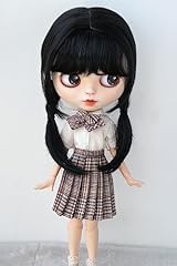 Doll accessories jd676 for sale  Delivered anywhere in USA 